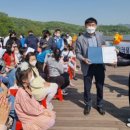 문화마을2길 이미지