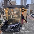 서운로 178 이미지