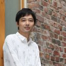 이와세 료 카카오 검색결과