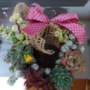 주월1동 행정복지센터 이미지