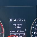 비비게러지 이미지