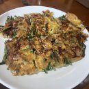 김경진순녹두빈대떡집 이미지