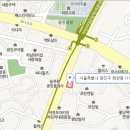 빌리브메디칼 이미지