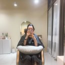 마이수헤어