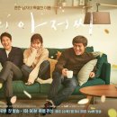 윤희상사