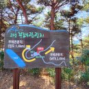 부례관광지 이미지