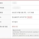 힙합, K-Pop 이미지