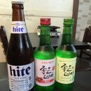 돼지이모집대패삼겹살
