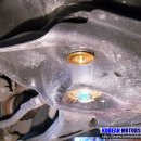 강화모터스 이미지