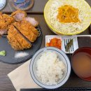 모험어린이공원 공원화장실 이미지