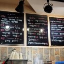 피시토랑 이미지