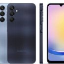 롯데하이마트 부천 이미지