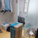 대성쎌틱 안양 대리점 이미지