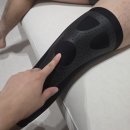 주식회사 링크플러스 | 무릎 관절 보호대 추천 , 일상 생활 필수템 알티바이오 리코탭플러스 무릎 보호대