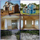 전원말길 1 이미지