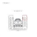 갈마치로 244번길 이미지