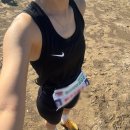 2026 포항철강마라톤 10k 역대급 더위 후기(티셔츠, 기념품, 코스)