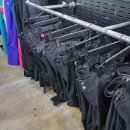 알펜시아 둘 민박 | 용평스키장렌탈샵 장비 관리 철저한 알펜시아 용평리조트 비버네렌탈샵