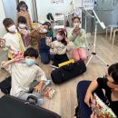 아르트뮤직음악교습소
