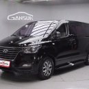 민모터스 이미지