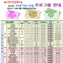 도림어울림센터 이미지