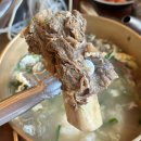 거제현지인맛집 거제 맛집 승천냉면거제고현본점 신메뉴 낙곱새 먹기