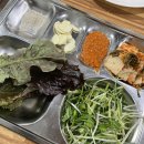 참고기 이미지