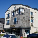 돈블랙서귀포본점 이미지