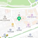 컴포즈커피테헤란로점 이미지