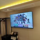 호텔 안온 이미지