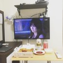 비비큐동해천곡점 이미지