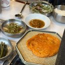 박사장네별장집 | [인천서구청맛집] 박사장집 서구청점 | 얼군삼겹살 냉삼 집들이세트 솔직후기(무료주차, 가족외식 추천)