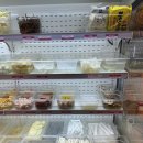 탕화쿵푸마라탕월성점 | 내돈내산 탕화쿵푸마라탕 월성점 맵기2단계 솔직후기