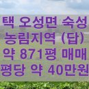 합정미소공인중개사사무소 이미지