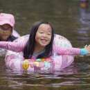 수리덤캠핑장 이미지