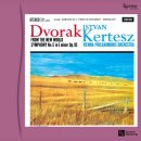 From the New World | [ LP ] DVOŘÁK From the New World