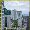 탁월한공인중개사사무소 이미지