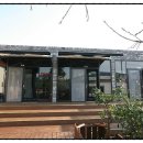 한라앤탐 이미지