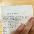 막창도둑김해 | 율하 삼겹살 맛있는 곳(feat. 막창 도둑)
