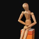 다온한의원 이미지