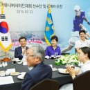 미디어뷰 광주 이미지