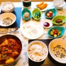 베드로민박 이미지