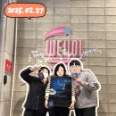 서교초교 | #38. 홍대 방탈출 :: 즐거운 나의집 / 스릴러 테마 후기 @위욜(WEYOL)