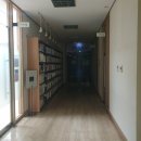 소나무언덕잠실본동도서관 이미지