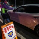 서부행정사사무소 이미지