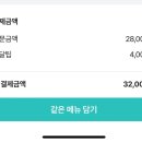 스쿨푸드김포