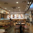 리스트NC강서점