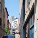 서초대로 93 이미지