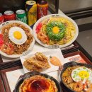 롯데백화점(인천터미널)(37513) | 인천 롯데백화점 맛집 죠죠 롯데백화점 인천점 방문 후기