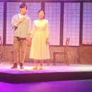 이지컴퍼니 이미지